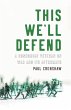 This We'll Defend - Bild 1