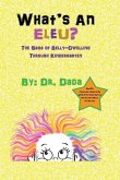 What's An Eleu?