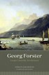 Georg Forster (eBook, ePUB) - Bild 1