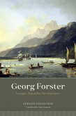 Georg Forster (eBook, ePUB)