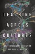 Teaching Across Cultures (eBook, ePUB) - Bild 1