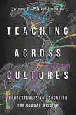 Teaching Across Cultures (eBook, ePUB)