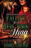 Falling for a New York Thug