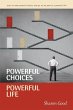 Powerful Choices, Powerful Life - Bild 1