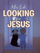 Looking For Jesus - Bild 1