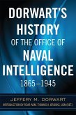 Dorwart's History of the Office of Naval Intellige