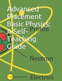 Advanced Placement Basic Physics