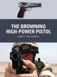 The Browning High-Power Pistol - Bild 1
