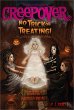 No Trick-Or-Treating! - Bild 1