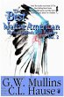 The Best Native American Myths,... - Bild 1