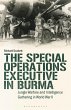 The Special Operations Executive (SOE)... - Bild 1