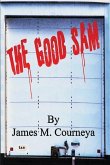 The good sam