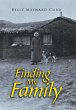 Finding My Family - Bild 1