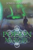 Poison Magic