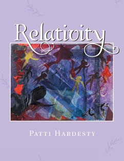 Relativity - Hardesty, Patti