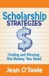Scholarship Strategies - Bild 1