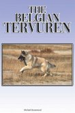 The Belgian Tervuren