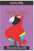 Parry Tales