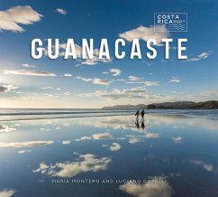 Guanacaste - Montero, Maria; Capelli, Luciano