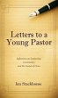 Letters to a Young Pastor - Bild 1