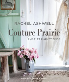 Rachel Ashwell Couture Prairie - Ashwell, Rachel