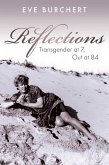 Reflections (eBook, ePUB)