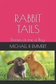 Rabbit Tails