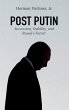 Post Putin - Bild 1