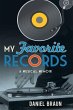 My Favorite Records - Bild 1