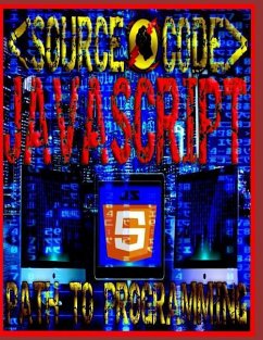 Source Code - Society, Source Code