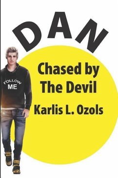 Dan - Ozols, Karlis L