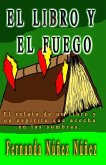 El Libro Y El Fuego