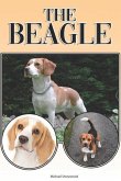 The Beagle