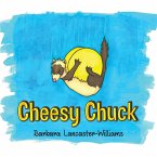 Cheesy Chuck
