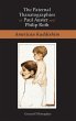 The Paternal Thanatographies of Paul... - Bild 1