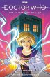 Doctor Who: The Thirteenth Doctor... - Bild 1