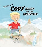 Cody Heart of the Mountain