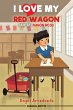 I Love My Red Wagon - Bild 1