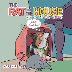 The Rat in the House - Reaves, Karen