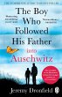 The Boy Who Followed His Father into... - Bild 1