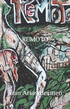 Remoto - Arias Bermeo, Juan