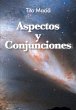 Aspectos y Conjunciones - Bild 1