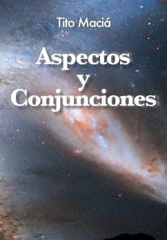 Aspectos y Conjunciones - Maciá, Tito