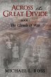 Across the Great Divide - Bild 1