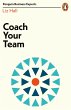 Coach Your Team - Bild 1