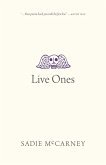 Live Ones