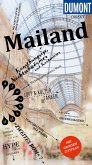 DuMont direkt Reiseführer Mailand (eBook, PDF) DuMont direkt Reiseführer Mailand (eBook, PDF)