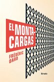 El montacargas (eBook, ePUB)