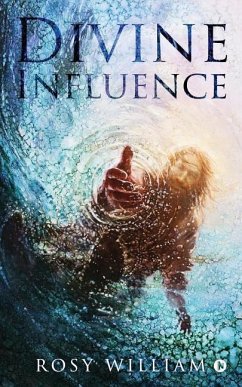 Divine Influence - Rosy William