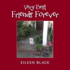 Very Best Friends Forever - Black, Eileen